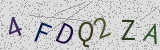 Défi visuel du captcha