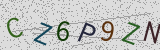 Défi visuel du captcha