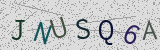 Défi visuel du captcha