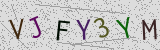 Défi visuel du captcha