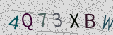 Défi visuel du captcha