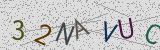 Défi visuel du captcha