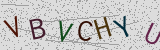 Défi visuel du captcha