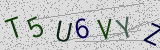 Défi visuel du captcha