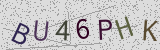 Défi visuel du captcha
