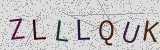 Défi visuel du captcha